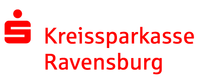 Logo Kreissparkasse Ravensburg