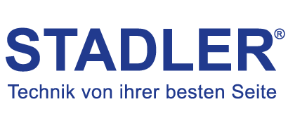 Logo STADLER Altshausen