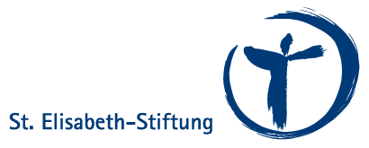 Logo St. Elisabeth-Stiftung