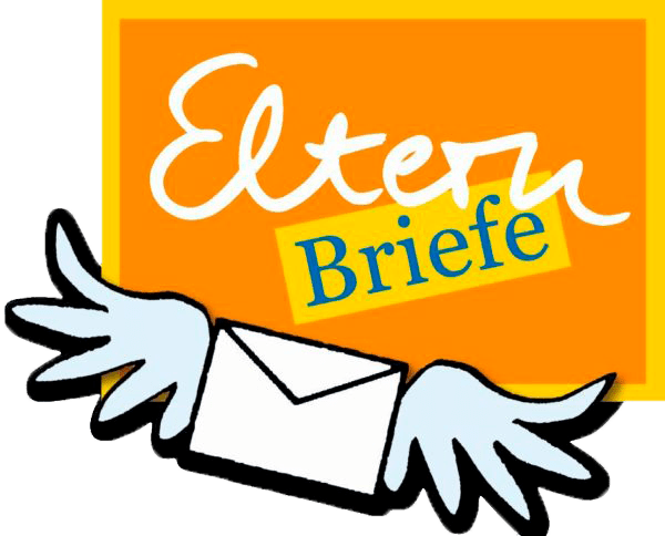 Read more about the article Elternbrief